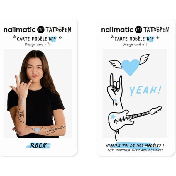 nailmatic-trend-accessories-rock-n-roll-tattoo-pen-set-for-kids-32380771565655_720x-1 nailmatic-trend-accessories-rock-n-roll-tattoo-pen-set-for-kids-32380771565655_720x-1