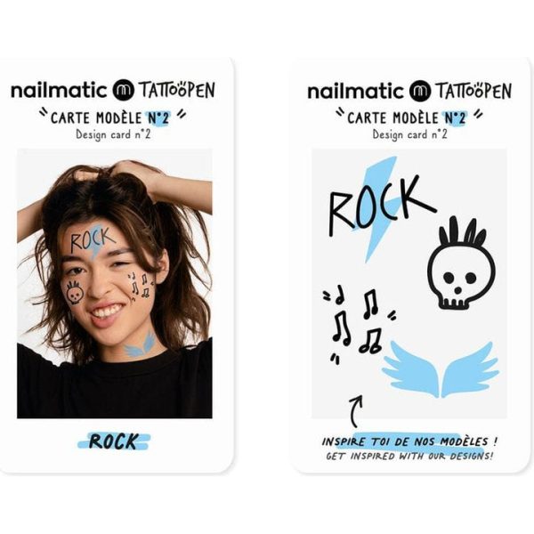 nailmatic-trend-accessories-rock-n-roll-tattoo-pen-set-for-kids-32380771598423_720x-1 nailmatic-trend-accessories-rock-n-roll-tattoo-pen-set-for-kids-32380771598423_720x-1