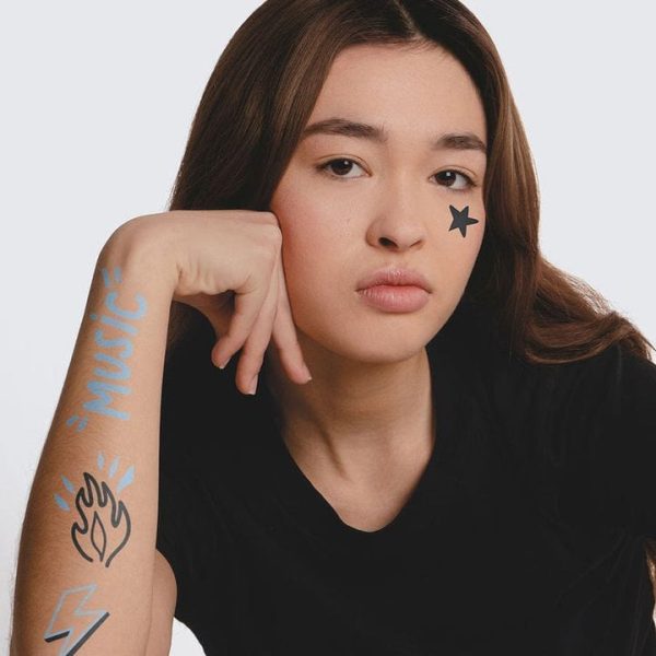 nailmatic-trend-accessories-rock-n-roll-tattoo-pen-set-for-kids-32380771696727_720x-1 nailmatic-trend-accessories-rock-n-roll-tattoo-pen-set-for-kids-32380771696727_720x-1