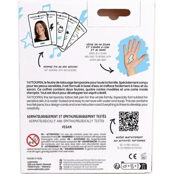 nailmatic-trend-accessories-rock-n-roll-tattoo-pen-set-for-kids-32380771762263_720x nailmatic-trend-accessories-rock-n-roll-tattoo-pen-set-for-kids-32380771762263_720x