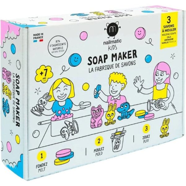 nailmatic-trend-accessories-soap-maker-3-shape-master-kit-for-kids-32365278199895_720x-2 nailmatic-trend-accessories-soap-maker-3-shape-master-kit-for-kids-32365278199895_720x-2