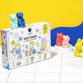 nailmatic-trend-accessories-soap-maker-3-shape-master-kit-for-kids-32380719890519_720x-4