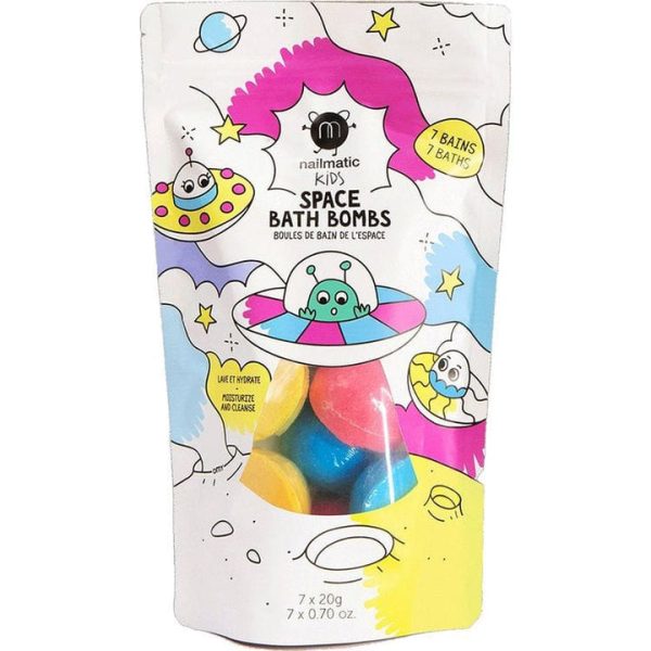 nailmatic-trend-accessories-space-bath-bomb-set-for-kids-32365276627031_720x nailmatic-trend-accessories-space-bath-bomb-set-for-kids-32365276627031_720x