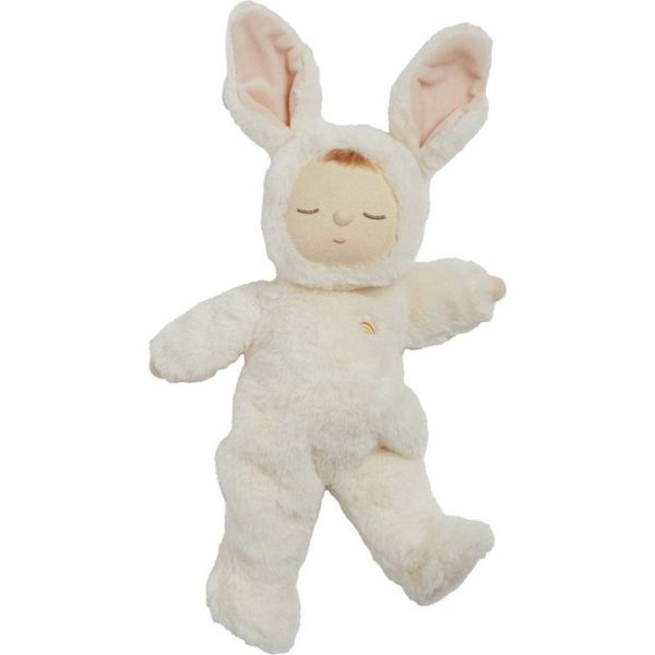 olli-ella-dolls-cozy-dinkums-bunny-moppet-32431215575127_720x olli-ella-dolls-cozy-dinkums-bunny-moppet-32431215575127_720x