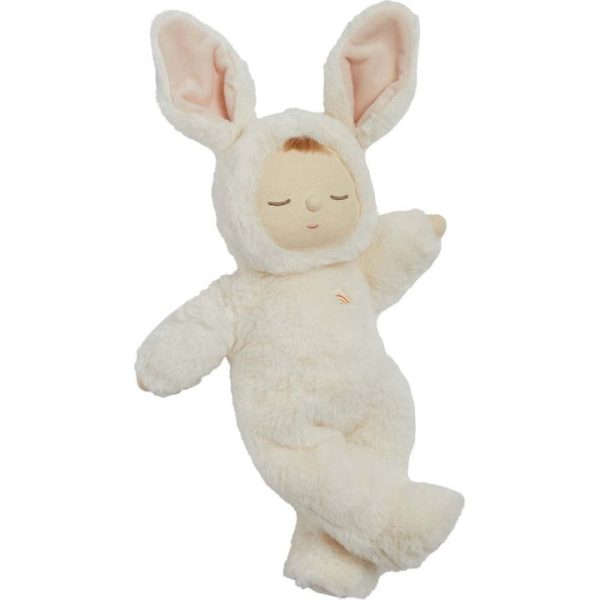 olli-ella-dolls-cozy-dinkums-bunny-moppet-32431215607895_720x-1 olli-ella-dolls-cozy-dinkums-bunny-moppet-32431215607895_720x-1