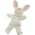 olli-ella-dolls-cozy-dinkums-bunny-moppet-32431215673431_720x