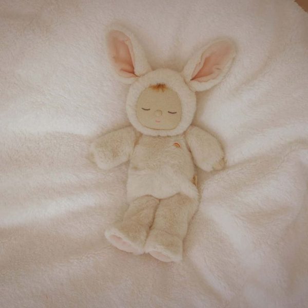 olli-ella-dolls-cozy-dinkums-bunny-moppet-32431215706199_720x-1 olli-ella-dolls-cozy-dinkums-bunny-moppet-32431215706199_720x-1