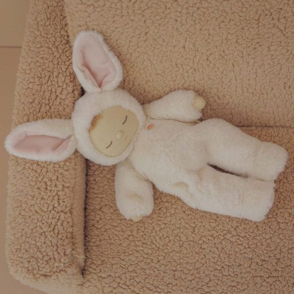 olli-ella-dolls-cozy-dinkums-bunny-moppet-32431215738967_720x olli-ella-dolls-cozy-dinkums-bunny-moppet-32431215738967_720x