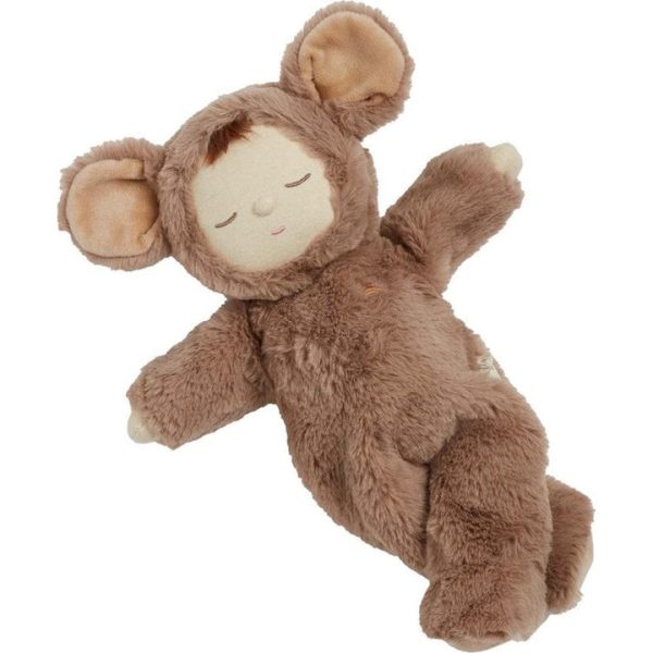 olli-ella-dolls-cozy-dinkums-mousy-pickle-32431235104855_720x-1 olli-ella-dolls-cozy-dinkums-mousy-pickle-32431235104855_720x-1