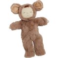 olli-ella-dolls-cozy-dinkums-mousy-pickle-32431235170391_720x-2
