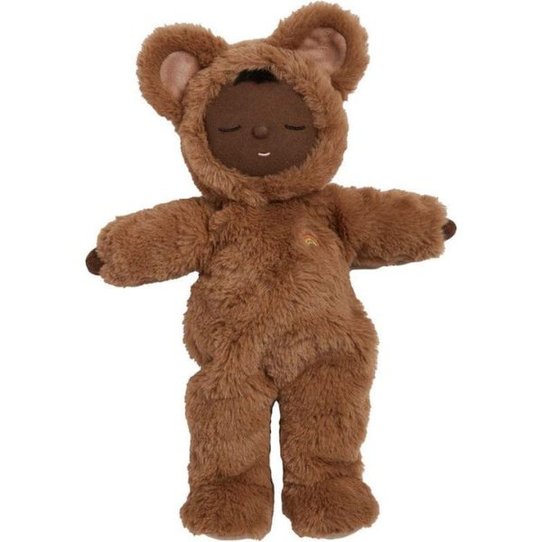olli-ella-dolls-cozy-dinkums-teddy-mini-32431242117207_720x-1 olli-ella-dolls-cozy-dinkums-teddy-mini-32431242117207_720x-1