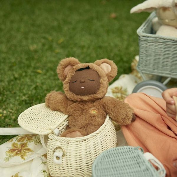 olli-ella-dolls-cozy-dinkums-teddy-mini-32431242149975_720x olli-ella-dolls-cozy-dinkums-teddy-mini-32431242149975_720x