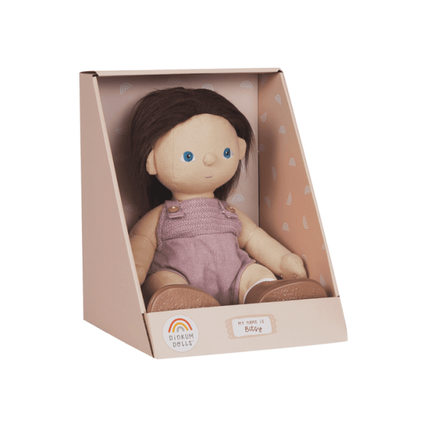 olli-ella-dolls-dinkum-dolls-bitsy-1141441651_720x-4 olli-ella-dolls-dinkum-dolls-bitsy-1141441651_720x-4