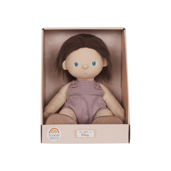 olli-ella-dolls-dinkum-dolls-bitsy-1141441652_720x-3 olli-ella-dolls-dinkum-dolls-bitsy-1141441652_720x-3