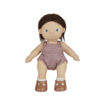 olli-ella-dolls-dinkum-dolls-bitsy-1141441655_720x-3