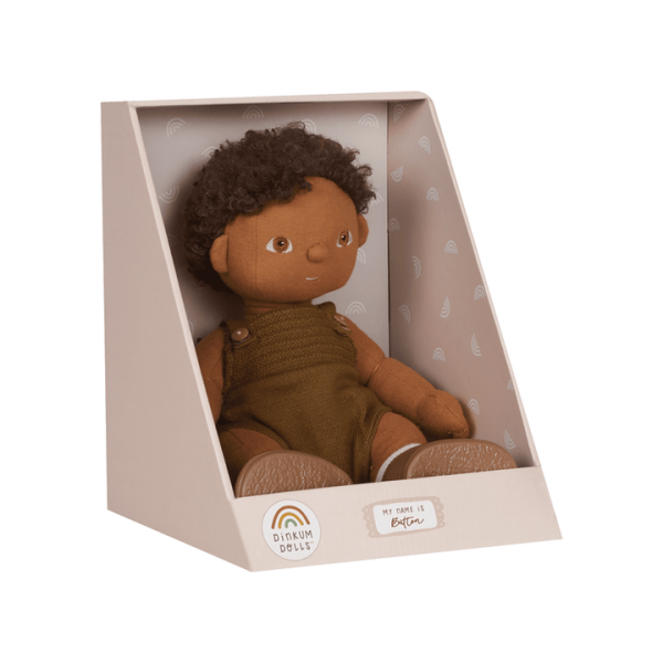 olli-ella-dolls-dinkum-dolls-button-1141441656_720x-4 olli-ella-dolls-dinkum-dolls-button-1141441656_720x-4