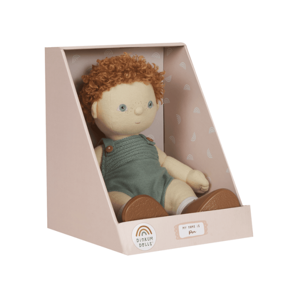 olli-ella-dolls-dinkum-dolls-pea-1141441662_720x-2 olli-ella-dolls-dinkum-dolls-pea-1141441662_720x-2