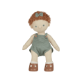 olli-ella-dolls-dinkum-dolls-pea-1141441663_720x-2
