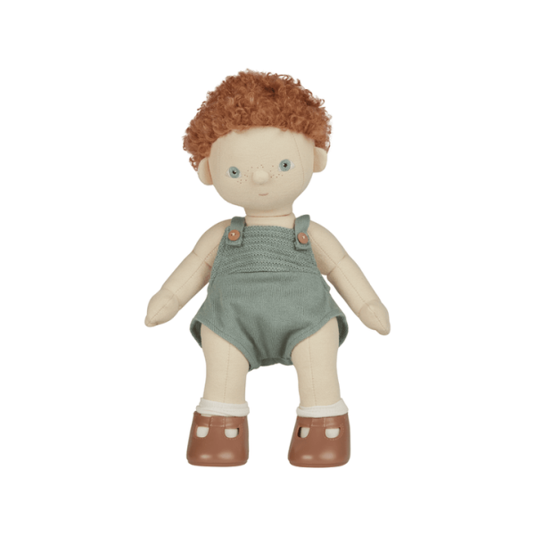 olli-ella-dolls-dinkum-dolls-pea-1141441665_720x-2 olli-ella-dolls-dinkum-dolls-pea-1141441665_720x-2