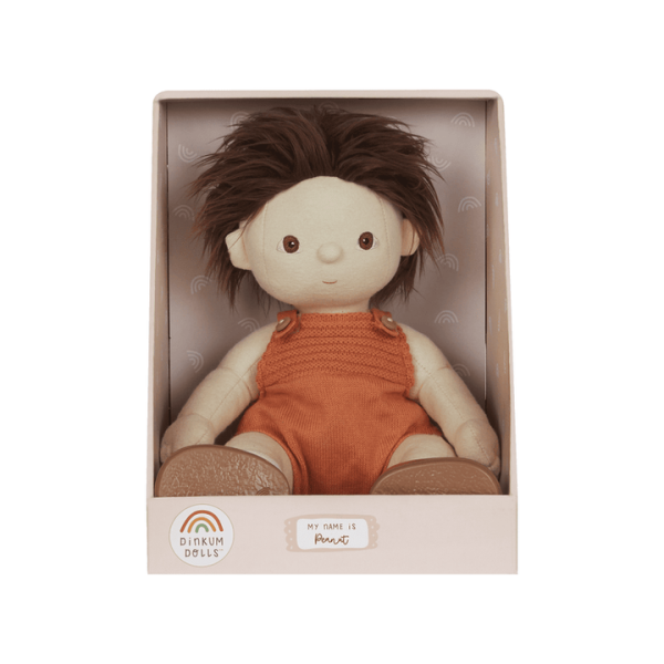 olli-ella-dolls-dinkum-dolls-peanut-1141441641_720x olli-ella-dolls-dinkum-dolls-peanut-1141441641_720x