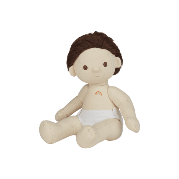 olli-ella-dolls-dinkum-dolls-peanut-1141441643_720x olli-ella-dolls-dinkum-dolls-peanut-1141441643_720x