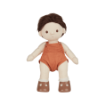 olli-ella-dolls-dinkum-dolls-peanut-1141441644_720x