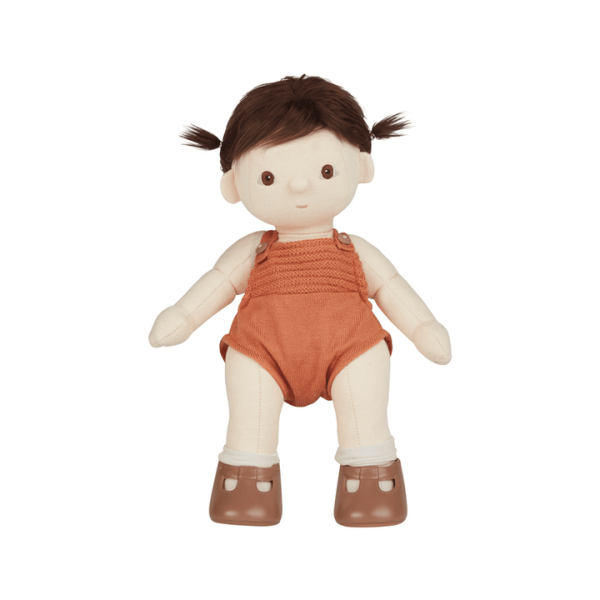 olli-ella-dolls-dinkum-dolls-peanut-1141441645_720x-3 olli-ella-dolls-dinkum-dolls-peanut-1141441645_720x-3