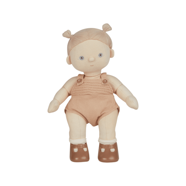 olli-ella-dolls-dinkum-dolls-petal-1141461506_720x-1 olli-ella-dolls-dinkum-dolls-petal-1141461506_720x-1