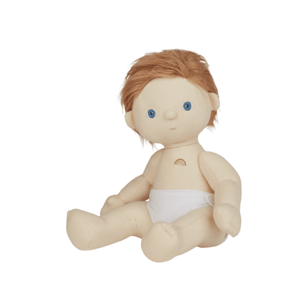 olli-ella-dolls-dinkum-dolls-poppet-1141441638_720x-1 olli-ella-dolls-dinkum-dolls-poppet-1141441638_720x-1