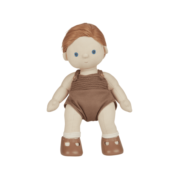 olli-ella-dolls-dinkum-dolls-poppet-1141441640_720x olli-ella-dolls-dinkum-dolls-poppet-1141441640_720x