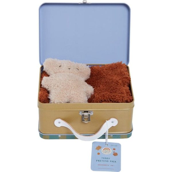 olli-ella-dolls-dinkum-dolls-pretend-pack-teddy-31855924412503_720x olli-ella-dolls-dinkum-dolls-pretend-pack-teddy-31855924412503_720x