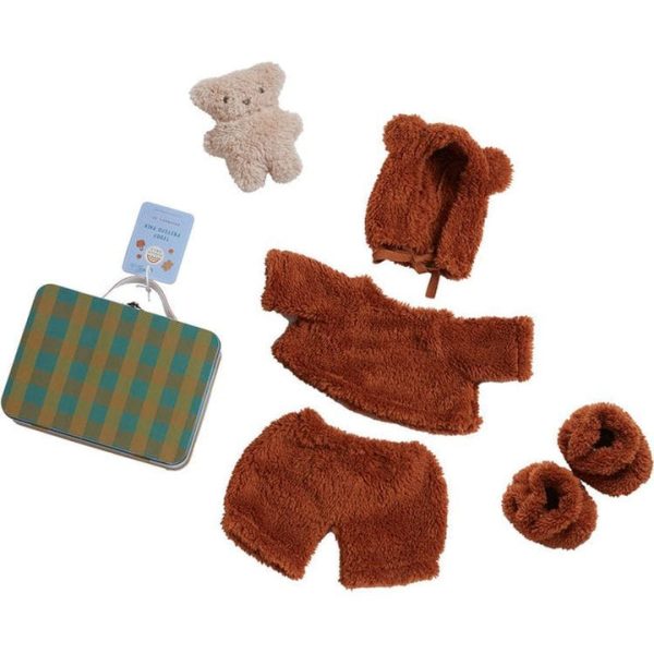 olli-ella-dolls-dinkum-dolls-pretend-pack-teddy-31855924576343_720x olli-ella-dolls-dinkum-dolls-pretend-pack-teddy-31855924576343_720x