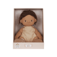 olli-ella-dolls-dinkum-dolls-sprout-1141441646_720x
