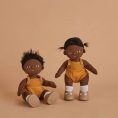 olli-ella-dolls-dinkum-dolls-tiny-1141461498_720x-2