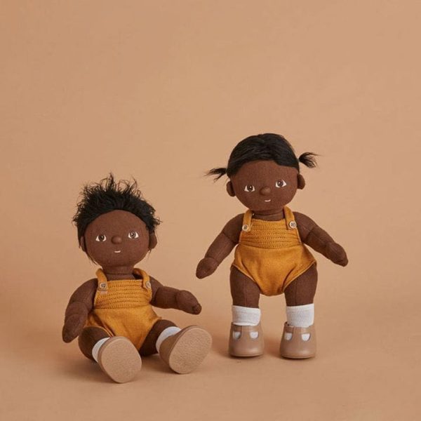 olli-ella-dolls-dinkum-dolls-tiny-1141461498_720x olli-ella-dolls-dinkum-dolls-tiny-1141461498_720x