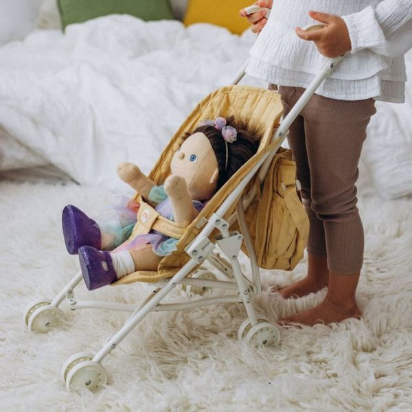 olli-ella-dolls-sollie-doll-stroller-honey-32434762743895_720x-4 olli-ella-dolls-sollie-doll-stroller-honey-32434762743895_720x-4