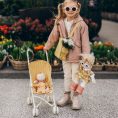 olli-ella-dolls-sollie-doll-stroller-honey-32434762776663_720x-1
