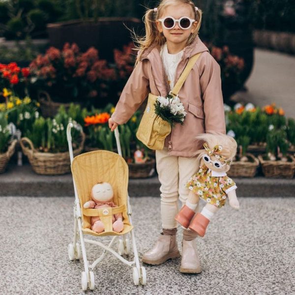 olli-ella-dolls-sollie-doll-stroller-honey-32434762776663_720x-5 olli-ella-dolls-sollie-doll-stroller-honey-32434762776663_720x-5