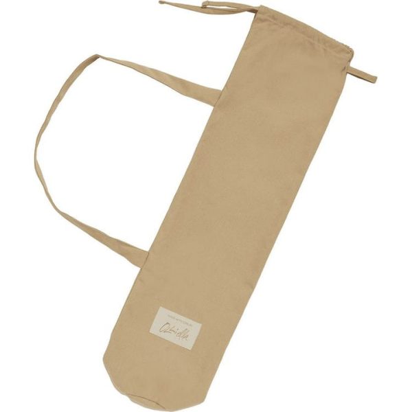 olli-ella-dolls-sollie-doll-stroller-honey-32434762809431_720x-5 olli-ella-dolls-sollie-doll-stroller-honey-32434762809431_720x-5