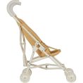 olli-ella-dolls-sollie-doll-stroller-honey-32434762874967_720x-1