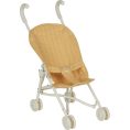 olli-ella-dolls-sollie-doll-stroller-honey-32434762907735_720x