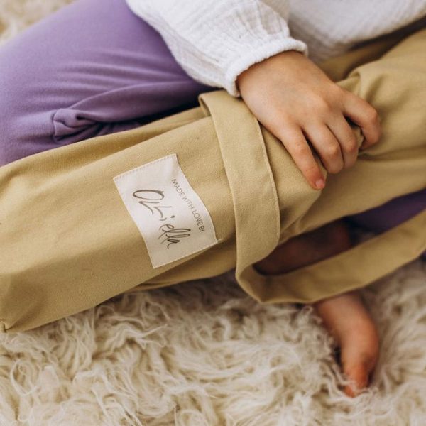 olli-ella-dolls-sollie-doll-stroller-honey-32434762940503_720x olli-ella-dolls-sollie-doll-stroller-honey-32434762940503_720x