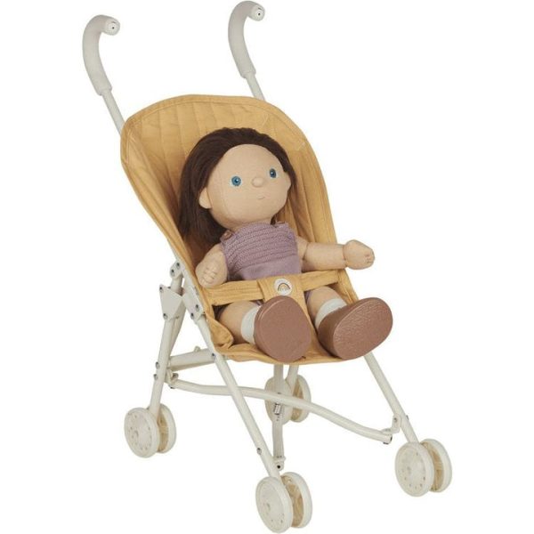 olli-ella-dolls-sollie-doll-stroller-honey-32434763006039_720x-4 olli-ella-dolls-sollie-doll-stroller-honey-32434763006039_720x-4