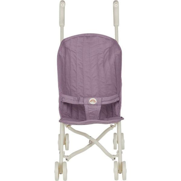 olli-ella-dolls-sollie-doll-stroller-lavendar-32434777358423_720x-1 olli-ella-dolls-sollie-doll-stroller-lavendar-32434777358423_720x-1