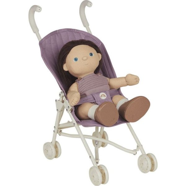 olli-ella-dolls-sollie-doll-stroller-lavendar-32434777391191_720x-3 olli-ella-dolls-sollie-doll-stroller-lavendar-32434777391191_720x-3