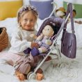 olli-ella-dolls-sollie-doll-stroller-lavendar-32434777423959_720x-5