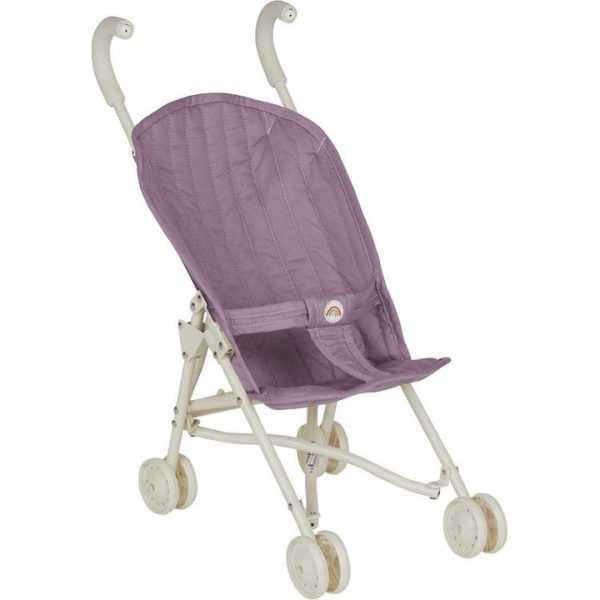 olli-ella-dolls-sollie-doll-stroller-lavendar-32434777489495_720x olli-ella-dolls-sollie-doll-stroller-lavendar-32434777489495_720x