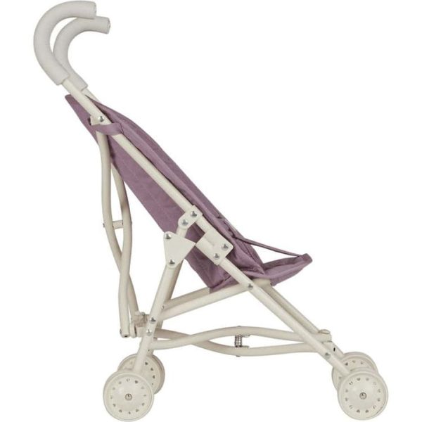 olli-ella-dolls-sollie-doll-stroller-lavendar-32434777522263_720x-2 olli-ella-dolls-sollie-doll-stroller-lavendar-32434777522263_720x-2