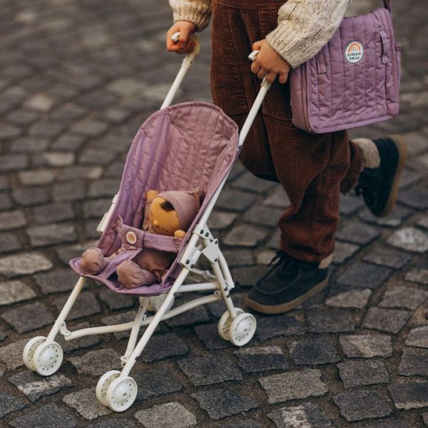 olli-ella-dolls-sollie-doll-stroller-lavendar-32434777555031_720x olli-ella-dolls-sollie-doll-stroller-lavendar-32434777555031_720x