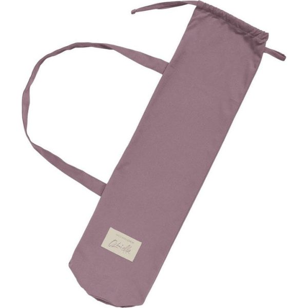 olli-ella-dolls-sollie-doll-stroller-lavendar-32434777587799_720x-2 olli-ella-dolls-sollie-doll-stroller-lavendar-32434777587799_720x-2